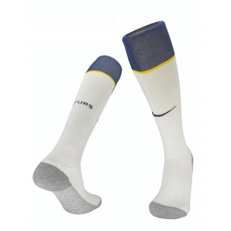 Tottenham Hotspur Heim Socken 2020-2021